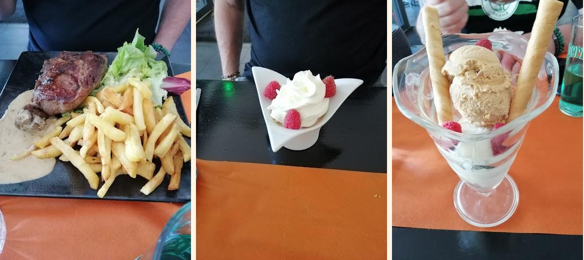 Lesprit - Gallery Image 2