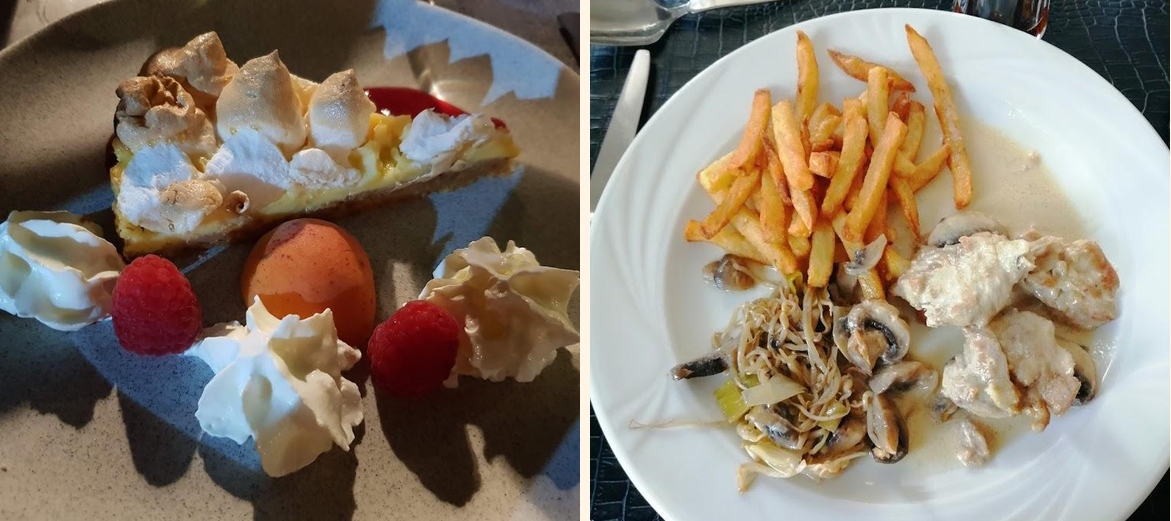 Lesprit - Gallery Image 4