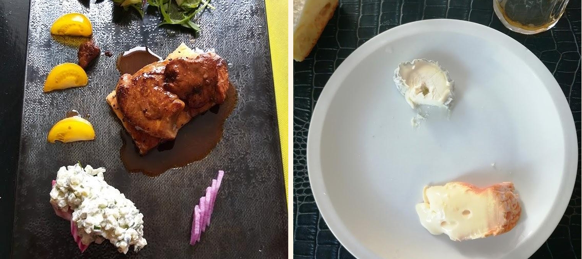 Lesprit - Gallery Image 6