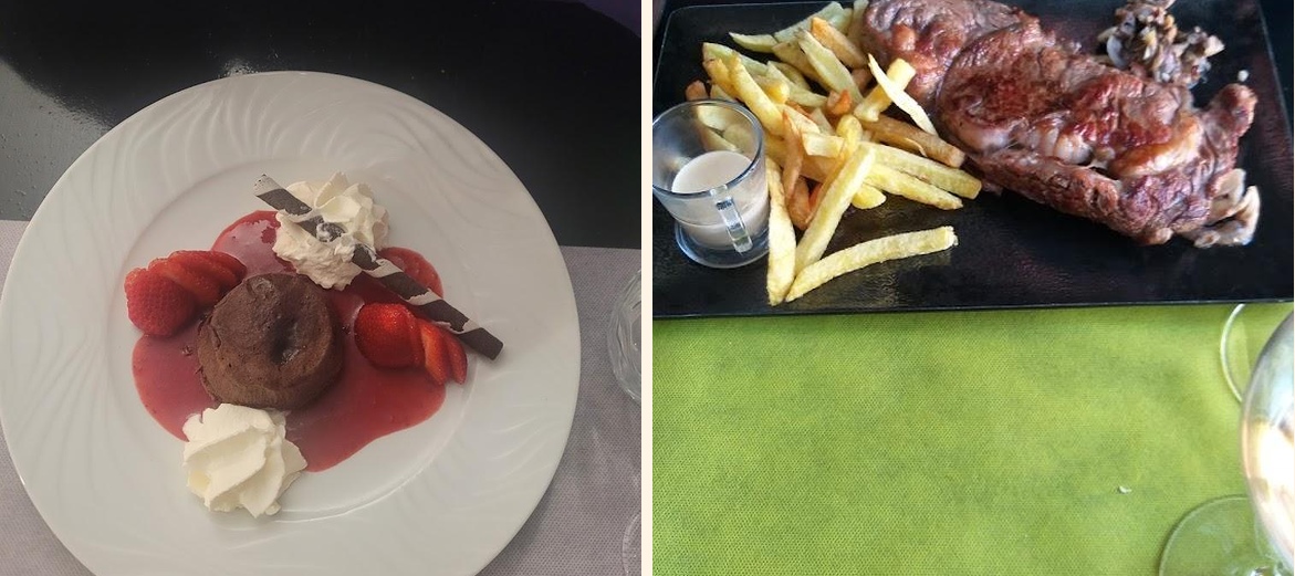 Lesprit - Gallery Image 7